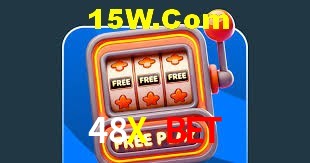 Basketball Betting 48X Bet