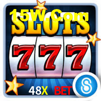 48X Bet App - Aplicativo Móvel Oficial