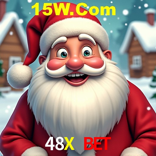 Quick Registration 48X Bet