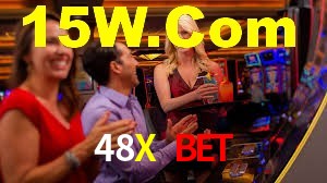 Ofertas Imperdíveis na 48X Bet: Promoções e Bônus Que Valem a Pena