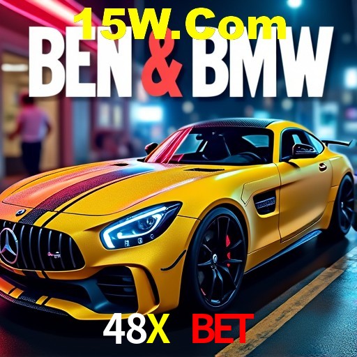 A Revolução dos Aplicativos de Jogos no 48X Bet
