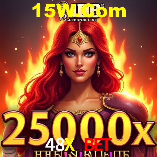 Casino VIP 48X Bet