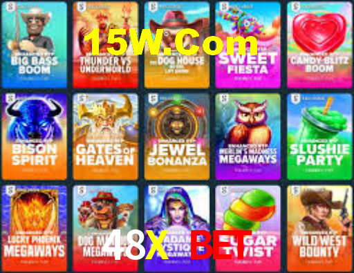 48X Bet Login