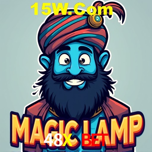 Descubra a Magia dos Jogos de Arcade no 48X Bet
