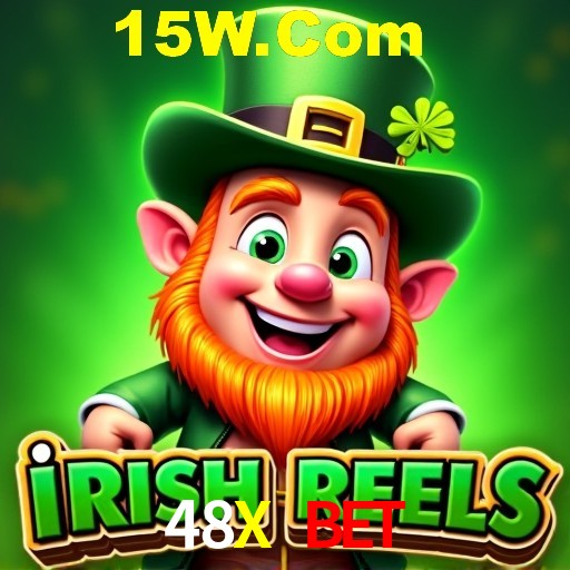 Flash Promotion 48X Bet