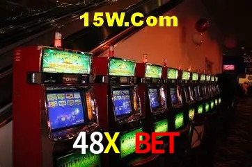 48X Bet - Winners Celebration
