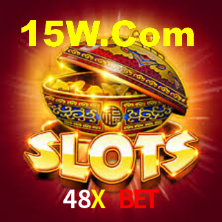 48X Bet - App Performance