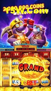 Game Statistics 48X Bet