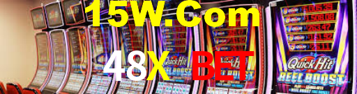 48X Bet Login