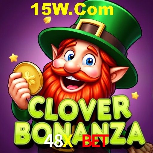 Weekend Specials 48X Bet