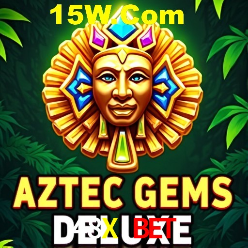 48X Bet Curitiba - Live Status