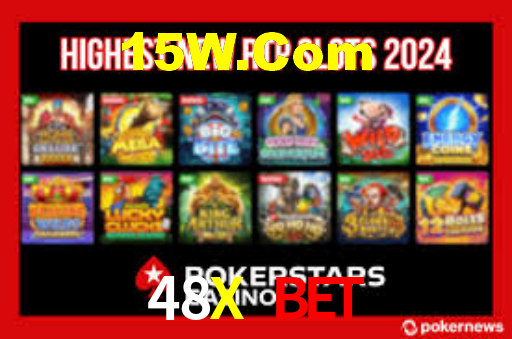 48X Bet,48X Bet Login