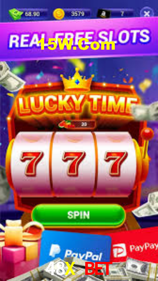 48X Bet,48X Bet Login