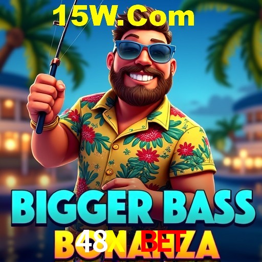 Explorando a Categoria de Eventos em Apostas na 48X Bet