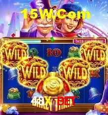 48X Bet Slot - 320+ Caça-Níqueis Premium