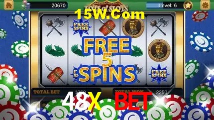 48X Bet - Login Methods