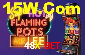 48X Bet,48X Bet Login