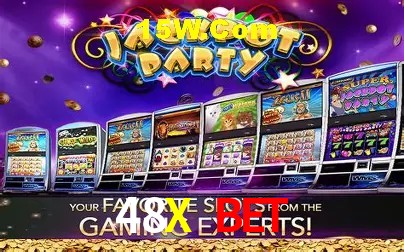 48X Bet - Rápido Acesse