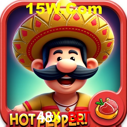 Torneios 48X Bet