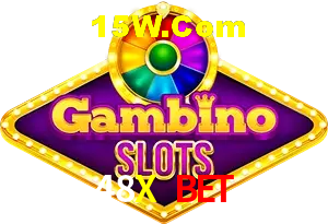 Game Providers 48X Bet