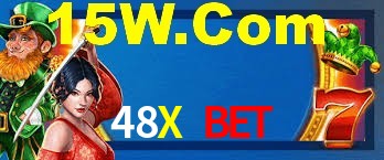 Spaceman Game 48X Bet