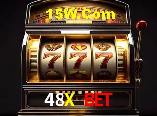 48X Bet Rio de Janeiro - Licenses