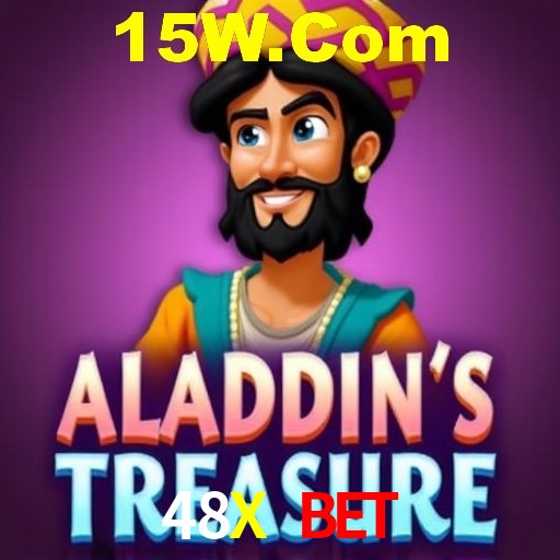 A Revolução dos Aplicativos de Jogos no 48X Bet