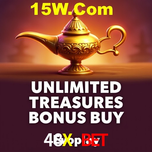 48X Bet Salvador - Bonus Stats