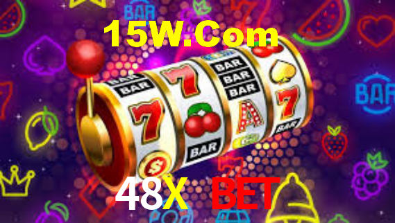 48X Bet - App Compatibility