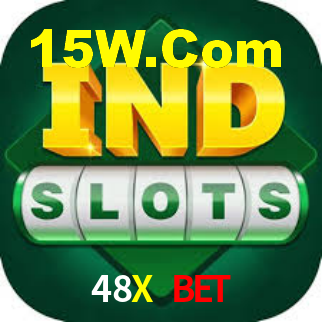 48X Bet