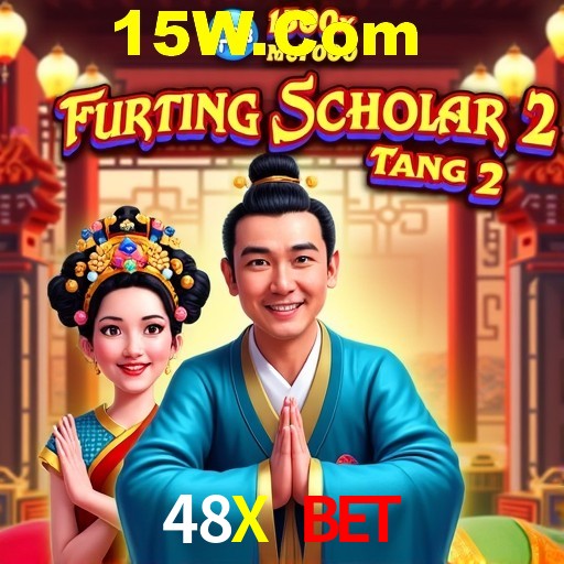 Exclusive Offers 48X Bet