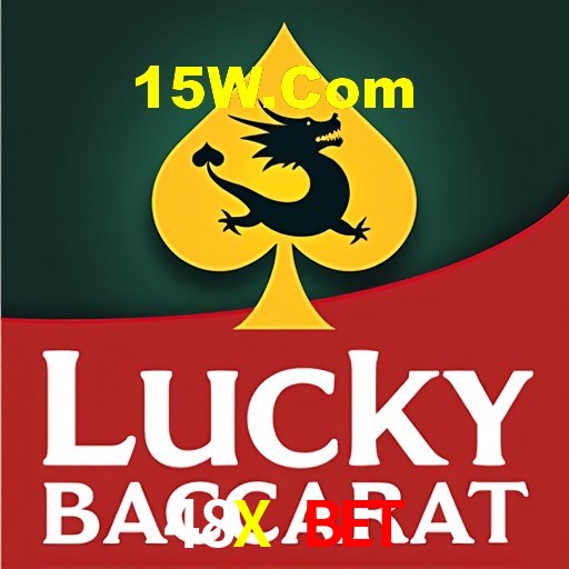 Apostas de Tênis 48X Bet