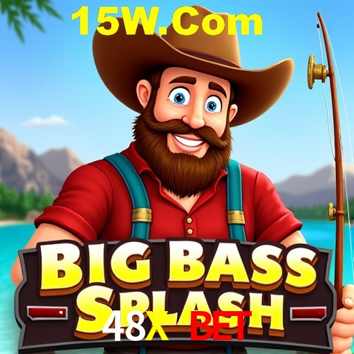Secure Login 48X Bet