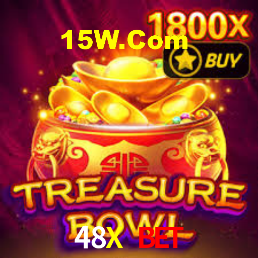 48X Bet,48X Bet Login