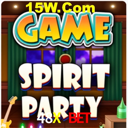 48X Bet Belo Horizonte - VIP Casino