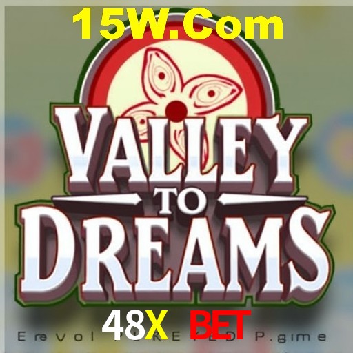 A Emoção da Loteria na 48X Bet: Uma Chance de Mudança de Vida