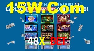 Live Casino 48X Bet