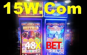 48X Bet App Interface