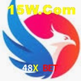 48X Bet Salvador - Football