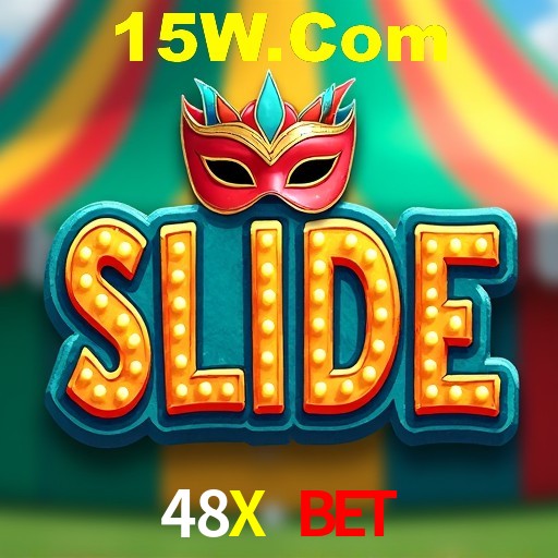 48X Bet Crash - Aviator e 35+ Jogos Instant Win