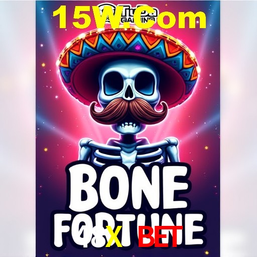 Descubra o Programa VIP da 48X Bet: Vantagens Exclusivas para Jogadores