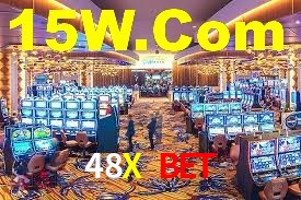 Blackjack Table 48X Bet