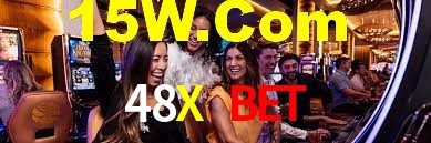 Exclusive Games 48X Bet