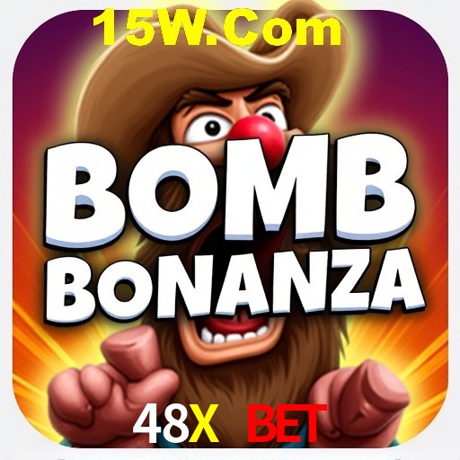 48X Bet Brasília - VIP Program