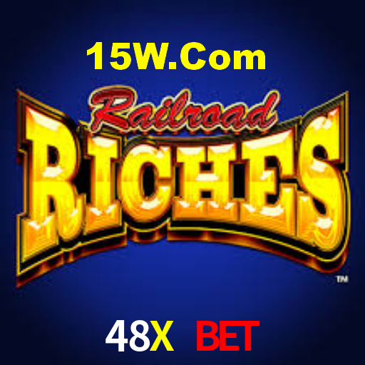 48X Bet: Jogos de Caça-Níqueis-Altas Recompensas, Roleta-Velocidade, Blackjack-Desafios Máximos