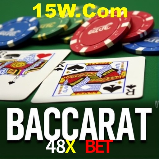A Emoção da Loteria na 48X Bet: Uma Chance de Mudança de Vida