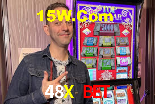 48X Bet: Jogue Crash e Experimente Alta Recompensa Instantânea