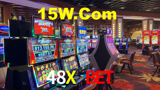 48X Bet,48X Bet Login