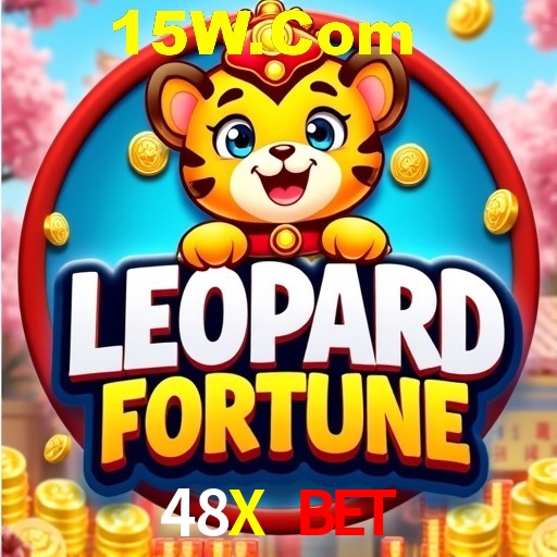 Platform Technology 48X Bet