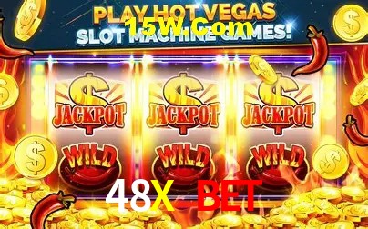 48X Bet - Support